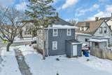 945 Villa St - Photo 34