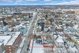 945 Villa St - Photo 40