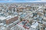 945 Villa St - Photo 41
