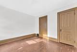 945 Villa St - Photo 8