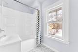 945 Villa St - Photo 9
