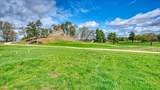 W7676 Castle Mound Rd - Photo 3