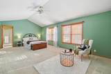 453 Deerwood Ct - Photo 20