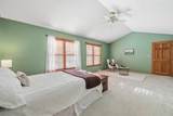 453 Deerwood Ct - Photo 21