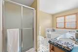 453 Deerwood Ct - Photo 22