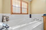 453 Deerwood Ct - Photo 23