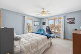 453 Deerwood Ct - Photo 25