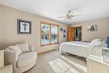 453 Deerwood Ct - Photo 26