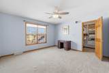 453 Deerwood Ct - Photo 27