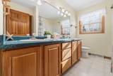 453 Deerwood Ct - Photo 28