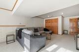 453 Deerwood Ct - Photo 29