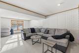453 Deerwood Ct - Photo 30
