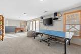 453 Deerwood Ct - Photo 32