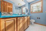 453 Deerwood Ct - Photo 33