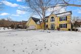 453 Deerwood Ct - Photo 34