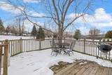 453 Deerwood Ct - Photo 35