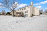 453 Deerwood Ct - Photo 36