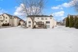 453 Deerwood Ct - Photo 37