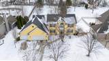 453 Deerwood Ct - Photo 38