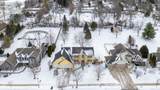 453 Deerwood Ct - Photo 39
