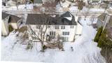 453 Deerwood Ct - Photo 40
