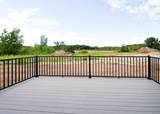 920 Drumlin Dr - Photo 14