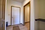 920 Drumlin Dr - Photo 7