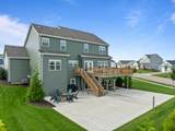 565 Boulder Ridge Dr - Photo 12