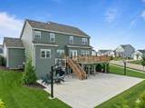 565 Boulder Ridge Dr - Photo 13