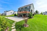 565 Boulder Ridge Dr - Photo 8