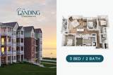 4100 Lake Dr - Photo 1