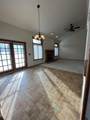 9215 County Line Rd - Photo 10
