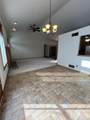 9215 County Line Rd - Photo 11