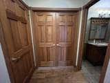 9215 County Line Rd - Photo 12