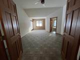 9215 County Line Rd - Photo 13