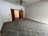 9215 County Line Rd - Photo 14