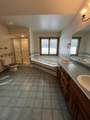 9215 County Line Rd - Photo 15
