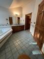 9215 County Line Rd - Photo 16