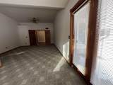 9215 County Line Rd - Photo 18