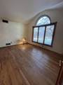 9215 County Line Rd - Photo 26