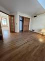 9215 County Line Rd - Photo 27
