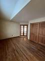 9215 County Line Rd - Photo 28