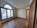 9215 County Line Rd - Photo 29