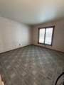 9215 County Line Rd - Photo 30