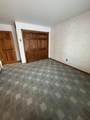 9215 County Line Rd - Photo 31