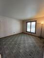 9215 County Line Rd - Photo 32