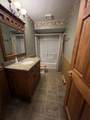 9215 County Line Rd - Photo 33