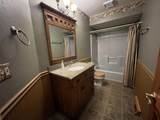 9215 County Line Rd - Photo 34