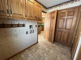 9215 County Line Rd - Photo 35