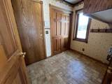9215 County Line Rd - Photo 36